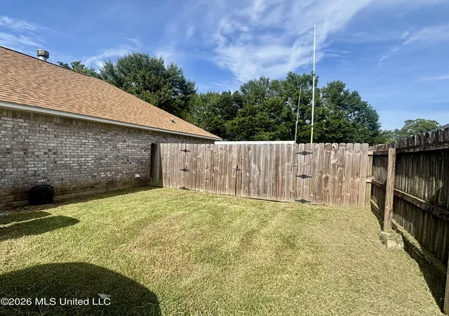3rd image of 7517 Oak Cove Dr, Biloxi, MS 39532 | MLS# 4155842