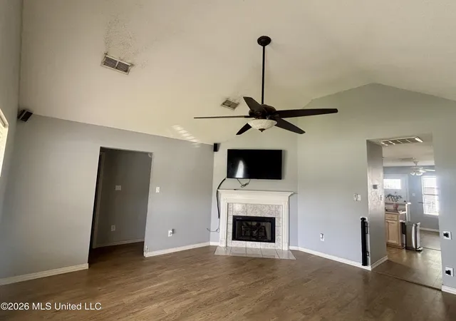 4th image of 7517 Oak Cove Dr, Biloxi, MS 39532 | MLS# 4155842