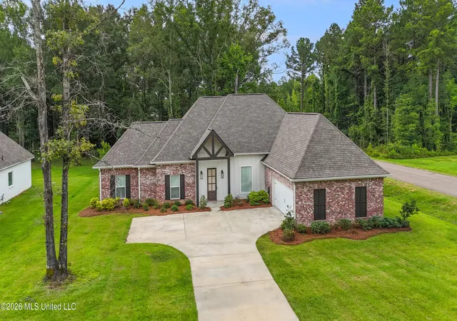 1st image of 1175 Sanctuary Dr, Brandon, MS 39042 | MLS# 4155770