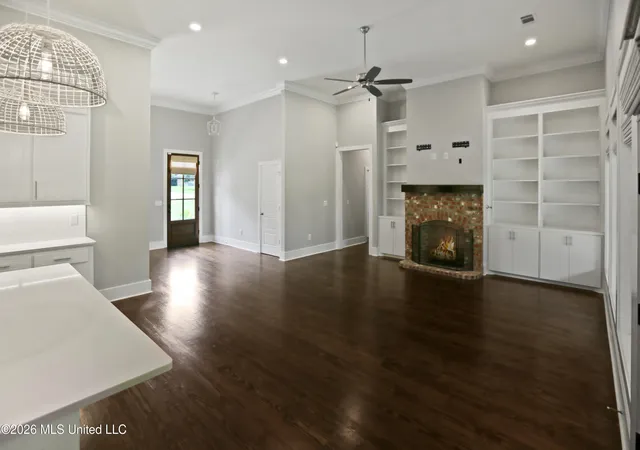 2nd image of 1175 Sanctuary Dr, Brandon, MS 39042 | MLS# 4155770
