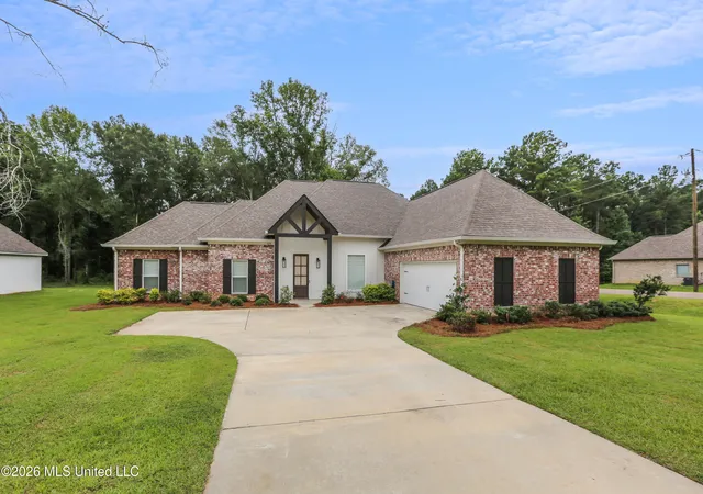 36th image of 1175 Sanctuary Dr, Brandon, MS 39042 | MLS# 4155770