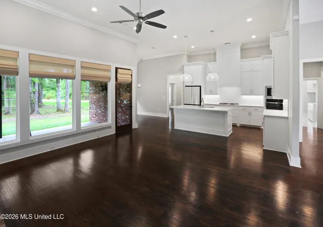 Photo 3 of Sale Pending at 1175 Sanctuary Dr, Brandon, MS 39042 | MLS# 4155770 | Listing updated on 2026-10-22