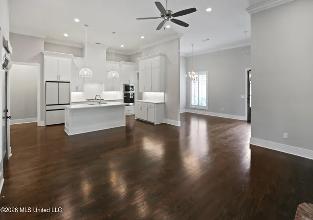Photo 4 of Sale Pending at 1175 Sanctuary Dr, Brandon, MS 39042 | MLS# 4155770 | Listing updated on 2026-10-22