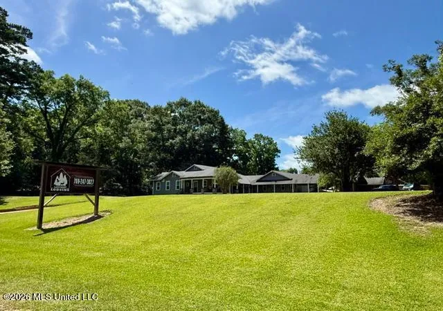 Homes for sale in Woodville, MS | 14937 Ms 24, Woodville, MS 39669 | MLS# 4155679