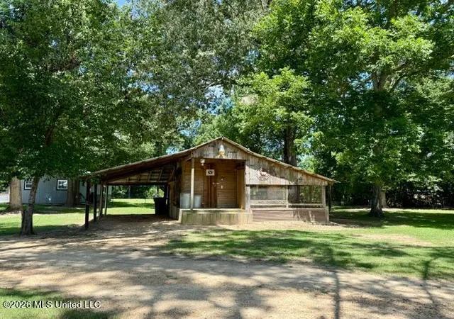 Homes for sale in Woodville, MS | 14937 Ms-24, Woodville, MS 39669 | MLS# 4155679