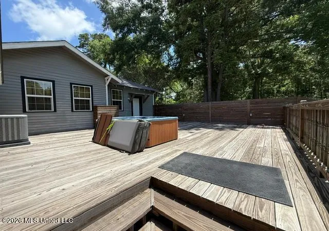 Homes for sale in Woodville, MS | 14937 Ms 24, Woodville, MS 39669 | MLS# 4155679