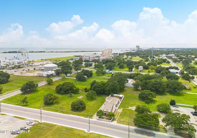 4th image of 133 Myrtle St, Biloxi, MS 39530 | MLS# 4155674