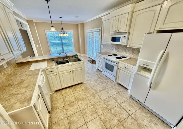 Homes for sale in Brandon, MS | 307 Springhill Pt, Brandon, MS 39047 | MLS# 4155739