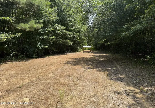 Homes for sale in West, MS | 4267 Race Track Rd, West, MS 39192 | MLS# 4155681