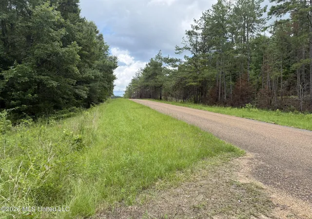 Homes for sale in West, MS | 4267 Race Track Rd, West, MS 39192 | MLS# 4155681