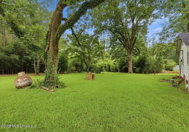 Photo 29 of Single family home for sale at 115 Tom Weathersby, Mendenhall, MS 39114 | MLS# 4156306 | Listing updated on 2026-07-17