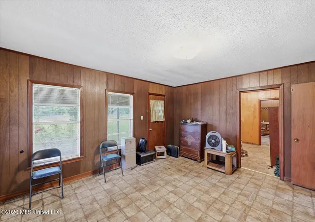 Photo 3 of Single family home for sale at 115 Tom Weathersby, Mendenhall, MS 39114 | MLS# 4156306 | Listing updated on 2026-07-17
