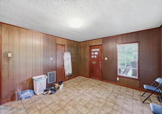 Photo 4 of Single family home for sale at 115 Tom Weathersby, Mendenhall, MS 39114 | MLS# 4156306 | Listing updated on 2026-07-17