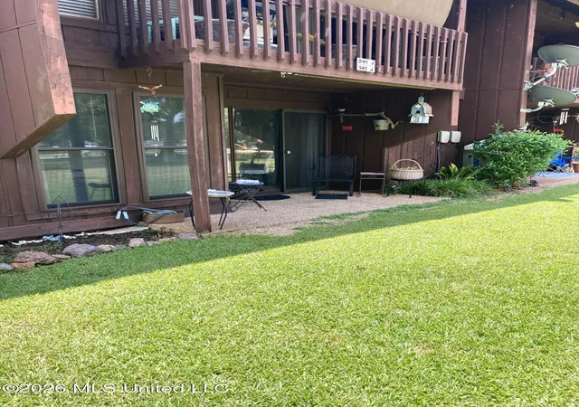 Photo 1 of Condo for sale at 141 Molokai, Diamondhead, MS 39525 | MLS# 4155956 | Listing updated on 2026-08-07