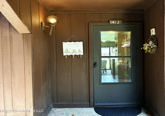 Photo 2 of Condo for sale at 141 Molokai, Diamondhead, MS 39525 | MLS# 4155956 | Listing updated on 2026-08-07