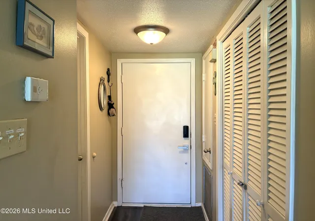 Photo 3 of Condo for sale at 141 Molokai, Diamondhead, MS 39525 | MLS# 4155956 | Listing updated on 2026-08-07