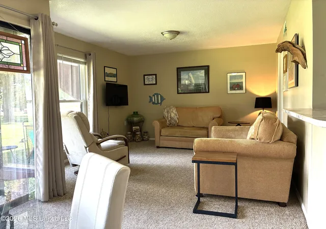 Photo 3 of Condo for sale at 141 Molokai, Diamondhead, MS 39525 | MLS# 4155956 | Listing updated on 2026-08-07