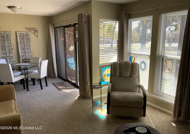 Photo 4 of Condo for sale at 141 Molokai, Diamondhead, MS 39525 | MLS# 4155956 | Listing updated on 2026-08-07