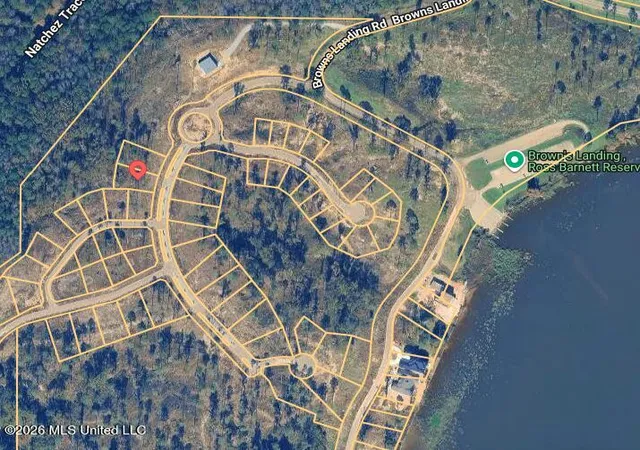 1st image of 127 Apollo Wy, Canton, MS 39046 | MLS# 4155687