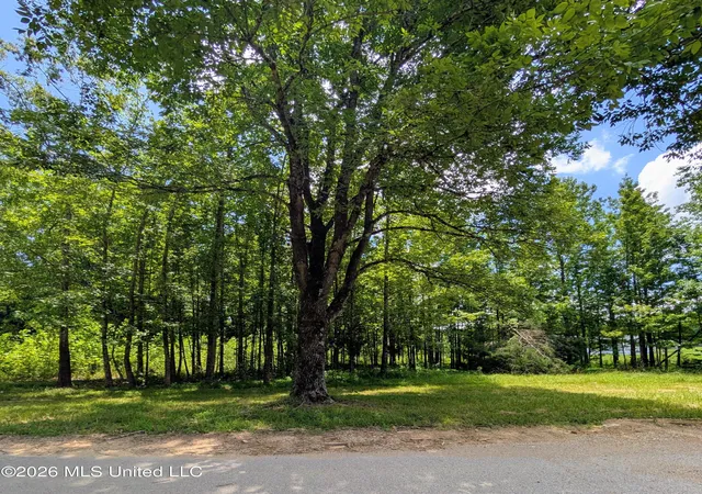 Homes for sale in Booneville, MS | 109 W Caldwell Rd, Booneville, MS 38829 | MLS# 4155707