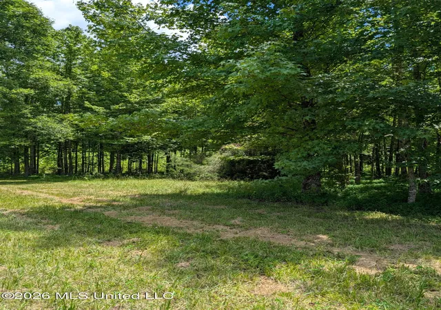 Homes for sale in Booneville, MS | 109 W Caldwell Rd, Booneville, MS 38829 | MLS# 4155707