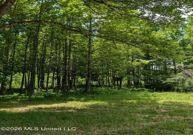 Homes for sale in Booneville, MS | 109 W Caldwell Rd, Booneville, MS 38829 | MLS# 4155707