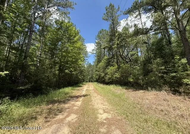 Photo 1 of Land for sale at Elmer Hamilton Rd, Moss Point, MS 39562 | MLS# 4156509 | Listing updated on 2026-07-20