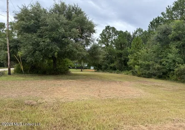 Homes for sale in Pass Christian, MS | 345 Poindexter Dr, Pass Christian, MS 39571 | MLS# 4155698