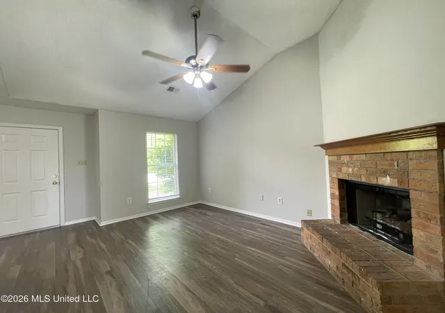 Homes for sale in Southaven, MS | 1077 Mcgowan Dr, Southaven, MS 38671 | MLS# 4155692