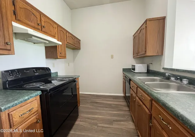 Homes for sale in Southaven, MS | 1077 Mcgowan Dr, Southaven, MS 38671 | MLS# 4155692