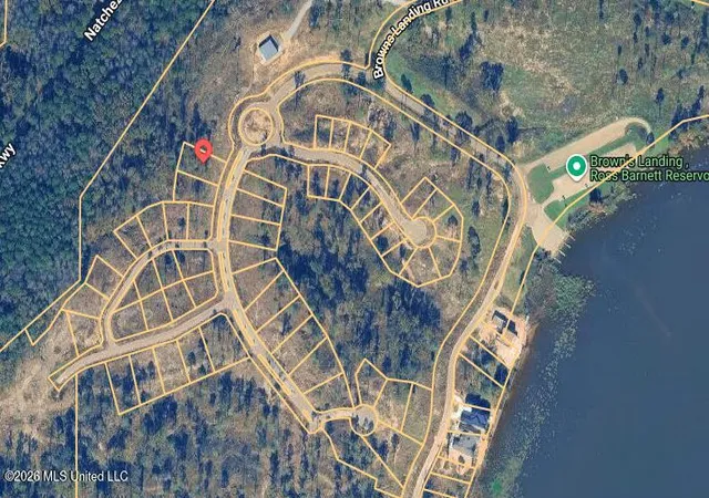 1st image of 125 Apollo Wy, Canton, MS 39046 | MLS# 4155688