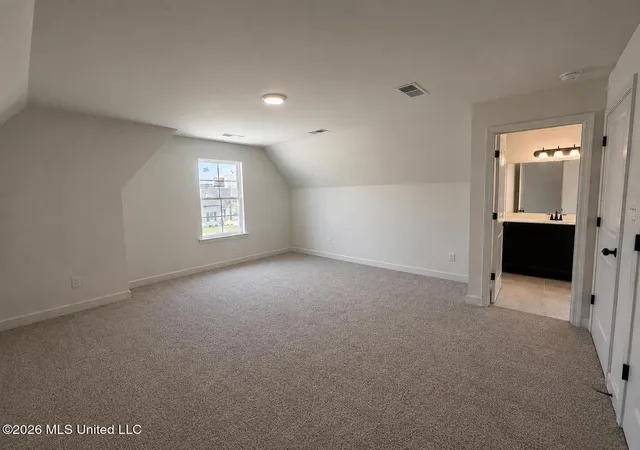 Photo 16 of Sale Pending at 6373 River Ln, Walls, MS 38680 | MLS# 4156566 | Listing updated on 2026-08-25