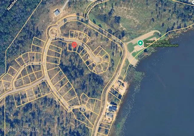 1st image of 105 Calliope Park, Canton, MS 39046 | MLS# 4155699