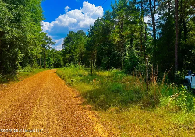 Photo 2 of Land for sale at Arthur Dr, Brookhaven, MS 39601 | MLS# 4156908 | Listing updated on 2026-07-23