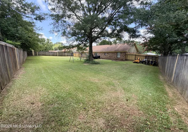 17th image of 718 Clearmont Dr, Pearl, MS 39208 | MLS# 4155711