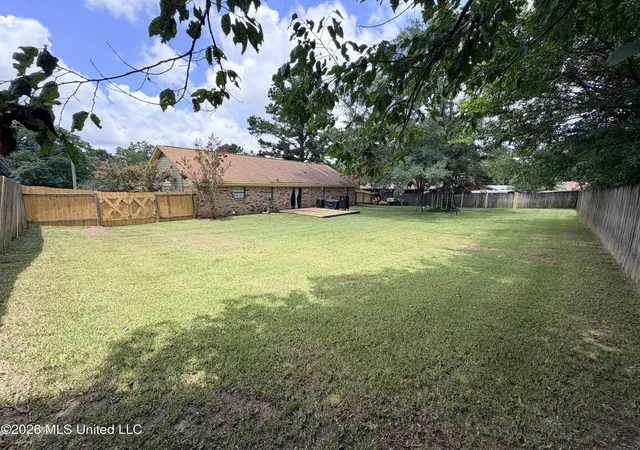 2nd image of 718 Clearmont Dr, Pearl, MS 39208 | MLS# 4155711
