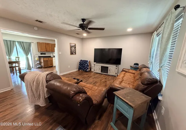4th image of 718 Clearmont Dr, Pearl, MS 39208 | MLS# 4155711