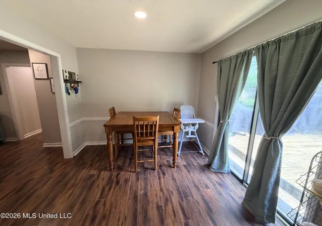 5th image of 718 Clearmont Dr, Pearl, MS 39208 | MLS# 4155711