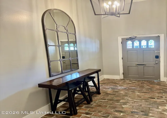 Homes for sale in Natchez, MS | 407 Franklin St, Natchez, MS 39120 | MLS# 4155726