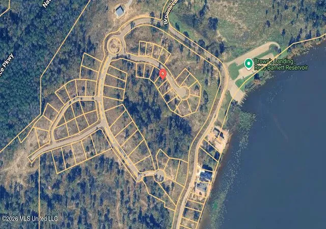 1st image of 109 Calliope Park, Canton, MS 39046 | MLS# 4155710
