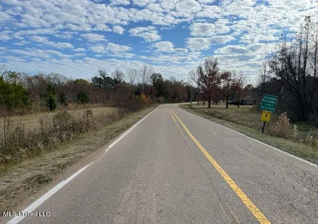 2nd image of N Old Canton Rd, Canton, MS 39046 | MLS# 4155714