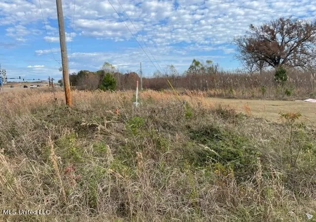 3rd image of N Old Canton Rd, Canton, MS 39046 | MLS# 4155714