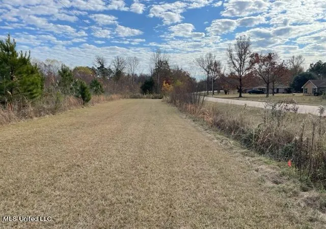 7th image of N Old Canton Rd, Canton, MS 39046 | MLS# 4155714