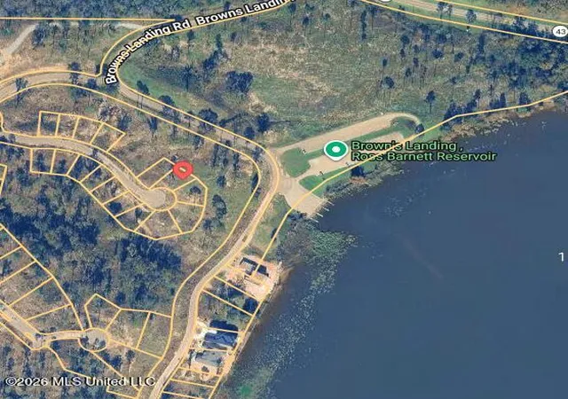 1st image of 116 Calliope Park, Canton, MS 39046 | MLS# 4155716