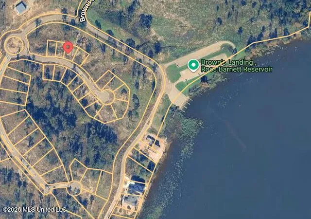1st image of 106 Calliope Park, Canton, MS 39046 | MLS# 4155727