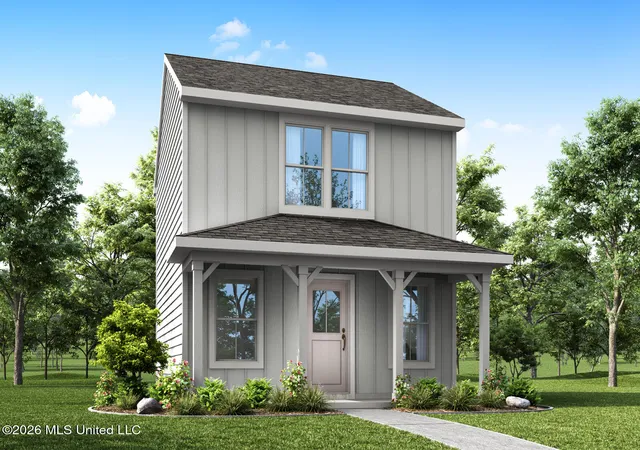 1st image of 13282 Kelly St, Gulfport, MS 39503 | MLS# 4155728