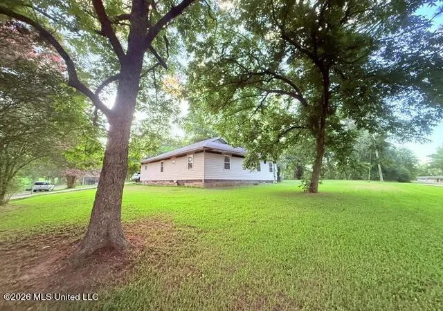 Homes for sale in Tylertown, MS | 25 Wes Dillon Rd, Tylertown, MS 39667 | MLS# 4155735