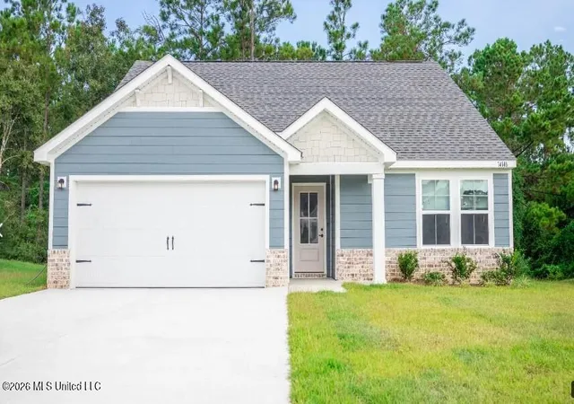 1st image of 13541 Garland Rd, Ocean Springs, MS 39564 | MLS# 4155737