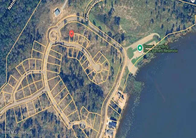 1st image of 102 Calliope Park, Canton, MS 39046 | MLS# 4155731