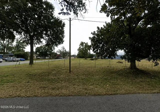 Photo 2 of Land for sale at 2301 24th Avenue, Gulfport, MS 39501 | MLS# 4155743 | Listing updated on 2026-09-14